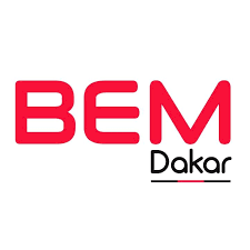BEM